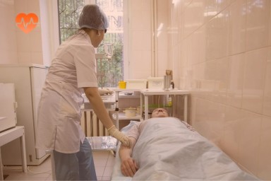 Бесплатное лечение алкоголизма в Орске