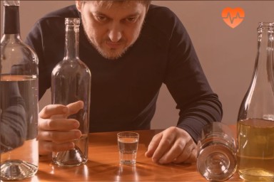 Лечение белой горячки в Орске