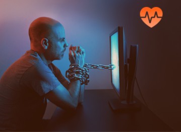 Лечение игромании в Орске