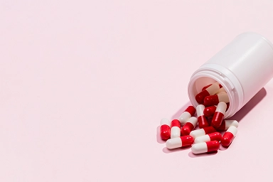 Лечение СДВГ в Орске