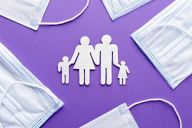 Лечение СДВГ в Орске