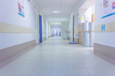 Капельница от запоя в Орске
