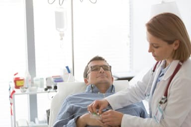 УБОД в Орске