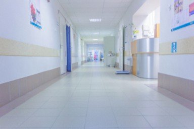 Детоксикация от алкоголя в Орске