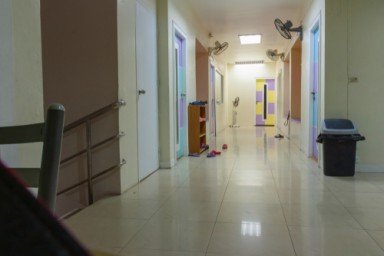 О клинике в Орске